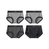 2 степени серый + 2 степени серый + 3 степени серый + 4 степени серый [4 шт]