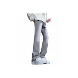 Дым Серый [Всесезонный Базовый]