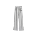 Light Gray [Всесезонный Стандартное Издание]