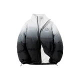 Сумеречный черный