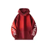 [460G Тяжелый Основной] Бордовый