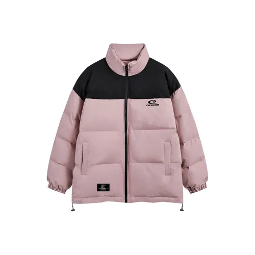 Caramella Унисекс Пуховики