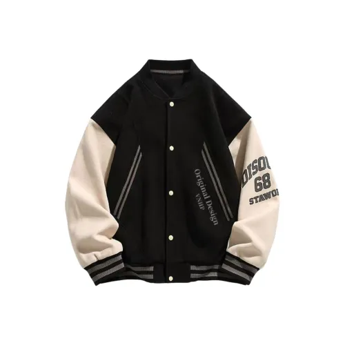 VNHP Унисекс Куртки