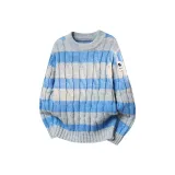 Серо-голубой