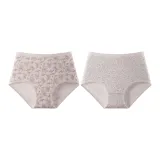 [2 пачки] Пион Кофейный + Цветочный Серый