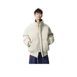 Бежево-абрикосовый