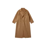 Верблюжий цвет