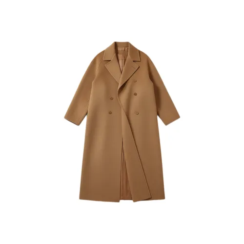 TOUCH MISS Женское пальто