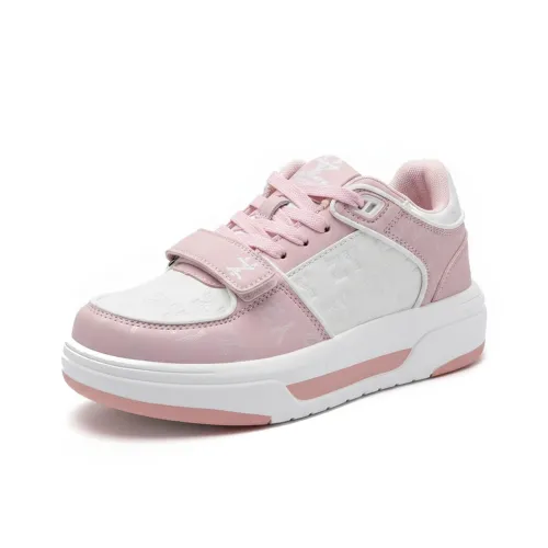 Medd Повседневная обувь Низкий топ Унисекс