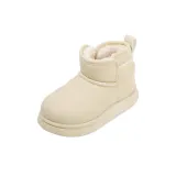 Бежево-желтый