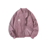 Фиолетовый