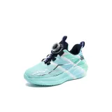 Озеро Зеленое