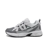 Серый/Бежево-серый