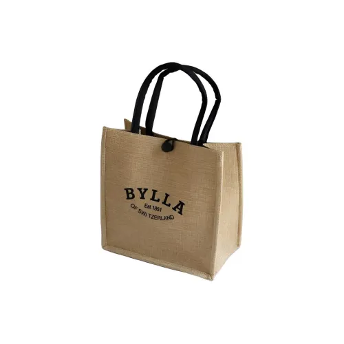 MUXI BABY Canvas Bag Large Capacity Linen Shopping Bag Mommy Bag Commute Tote Travel Cosmetic Bag