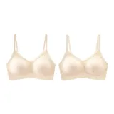 Милый стиль, белый + красный, цветочный