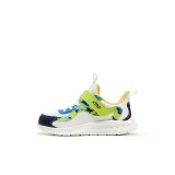 Парус Белый Новый Ярко-Зеленый