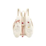 Милкшейк белый