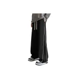 Чёрный / Флисовая подкладка