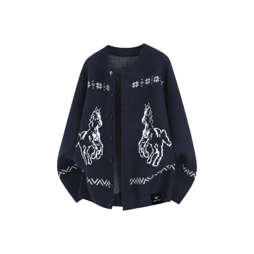 Ang2 Stu Унисекс Трикотаж