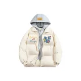 Бежево-абрикосовый