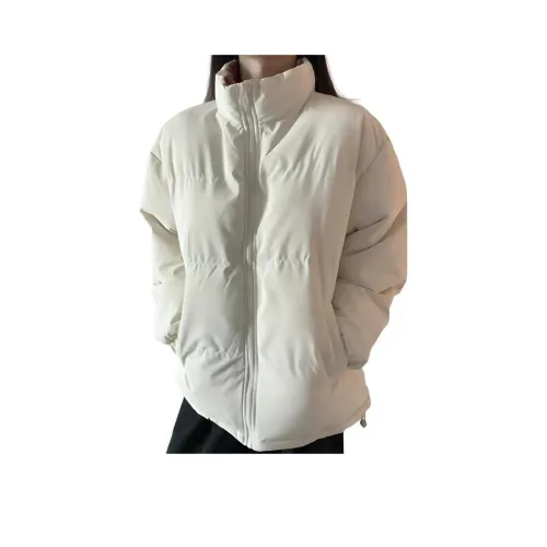 PVPVPV Унисекс Пуховики