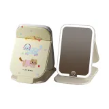 [Большая емкость Трехцветный Меняющийся свет] Милый котенок-15