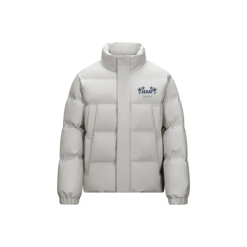 IXXAT Унисекс Пуховики