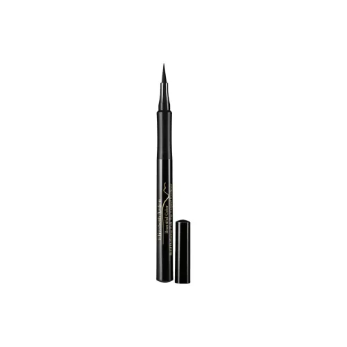 YILISHABAIYADUN Смелый Eyeliner Pencil Легко Смесь и Растяжимый
