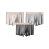 3 пачки (Светло-фиолетовый + Светло-серый + Темно-серый)