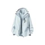 Далекая Небесная Лазурь (3-в-1)