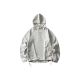 Кремовый белый