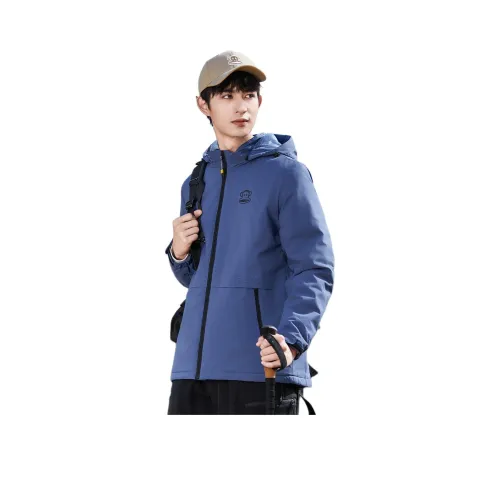 PAUL FRANK Альпинизм Одежда Мужская