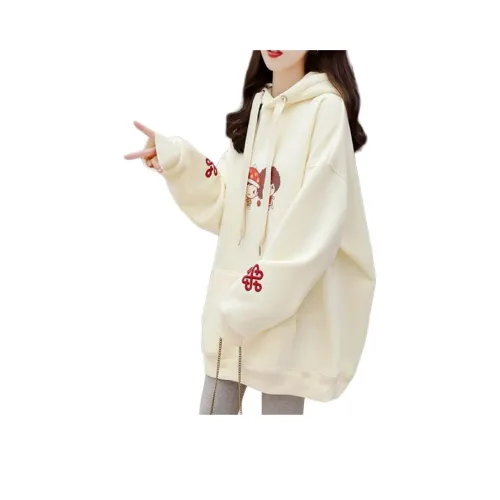 Amyway Женские Свитшоты