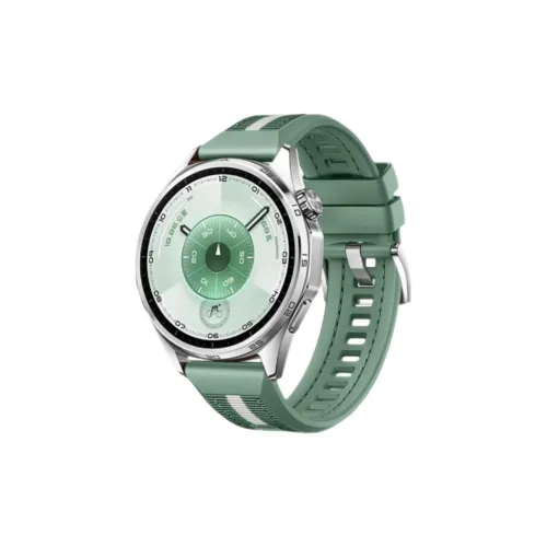 CHENSONG Ремень для Huawei Glory совместимость материал нейлон силикон длина 206 мм