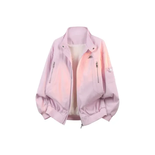 Caramella Унисекс Куртки