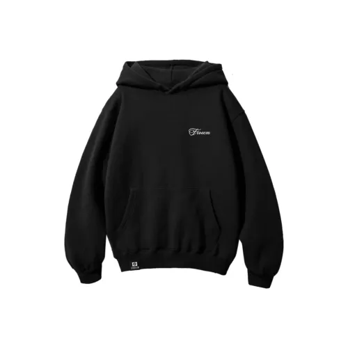 FIVE CM Унисекс Свитшоты