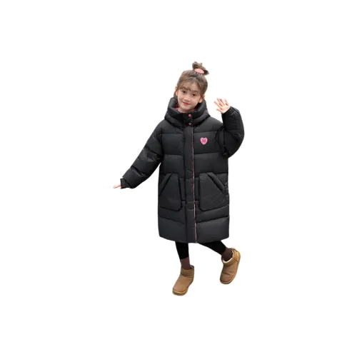 Smileyworld Пуховик Подростки