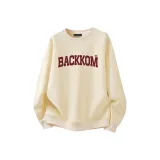 Абрикосовый