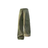 Армейский зеленый