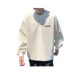 Хаки [Утолщенный и с флисовой подкладкой, улучшенный]