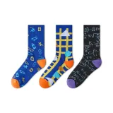 Граффити-Клетка-Формула