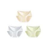 Кожа + Синий + Зелёный