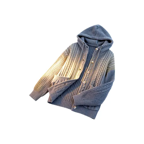 Struggle Vintage95 Свитшот Унисекс