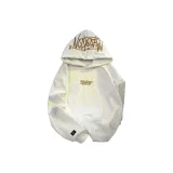 Серый (утолщенный с флисовой подкладкой)