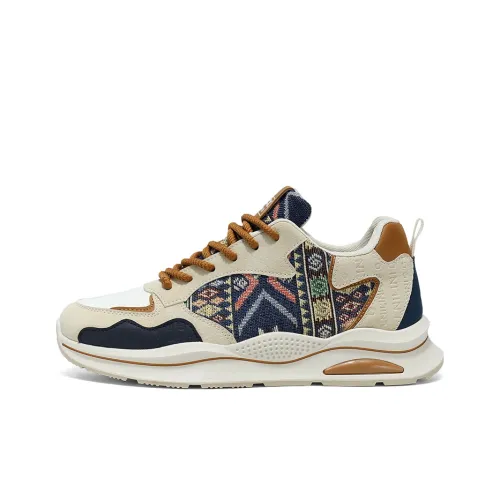 NINGLEI Термический Отскок Устойчивый к истиранию Противоскользящий MID Топ KIDS Лайфстайл Обувь Подростки