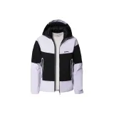 Светло-фиолетовый