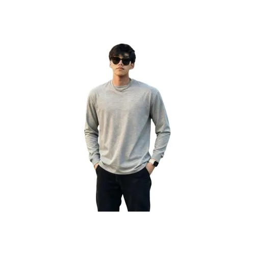 PODGORNOI Мужские T-рубашки