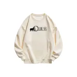 Абрикосовый