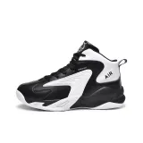 Чёрно-белый