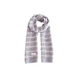 Фиолетовый стиль